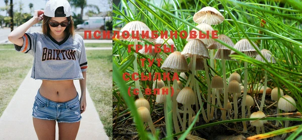 амфетамин Белоозёрский