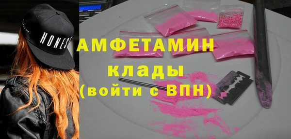 хмурый Белокуриха