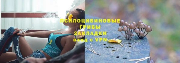 ешки Беломорск