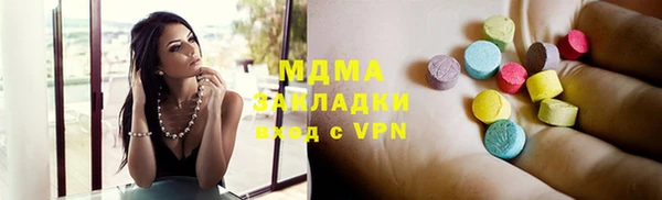 хмурый Белокуриха