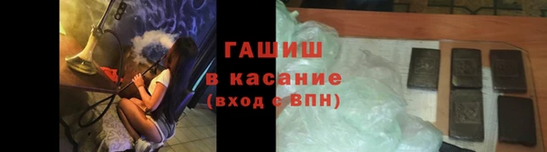 хмурый Белокуриха